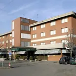 Cdh Hotel Modena