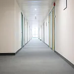 Cdh Hotel Modena