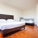 Cdh Hotel Modena