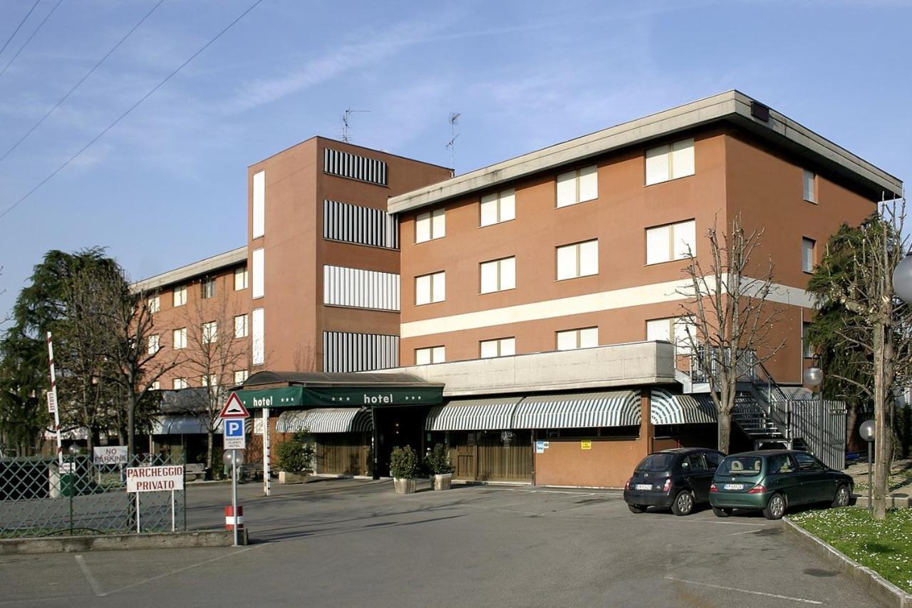 Hotel Cdh