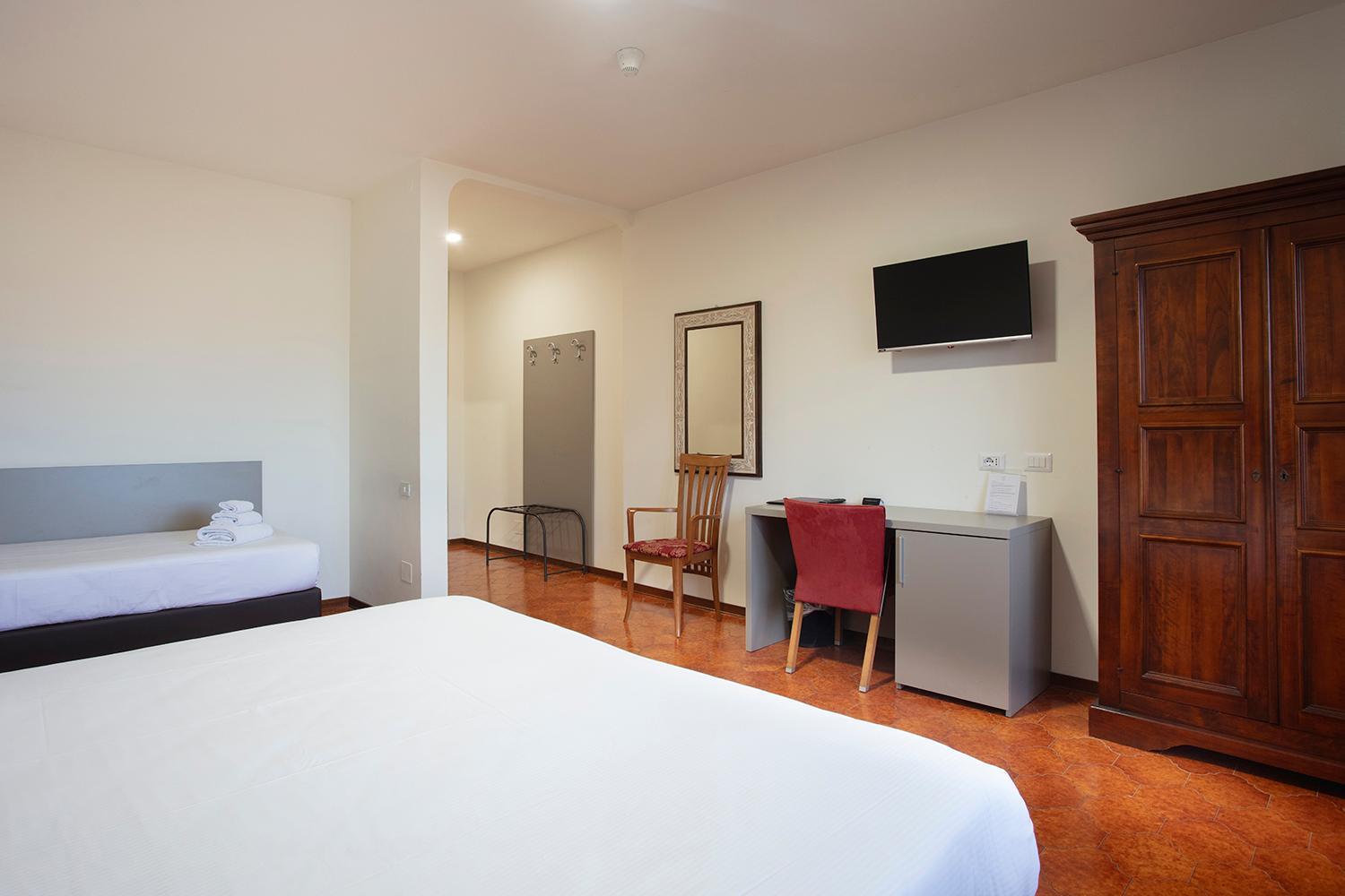 Cdh Hotel 4*