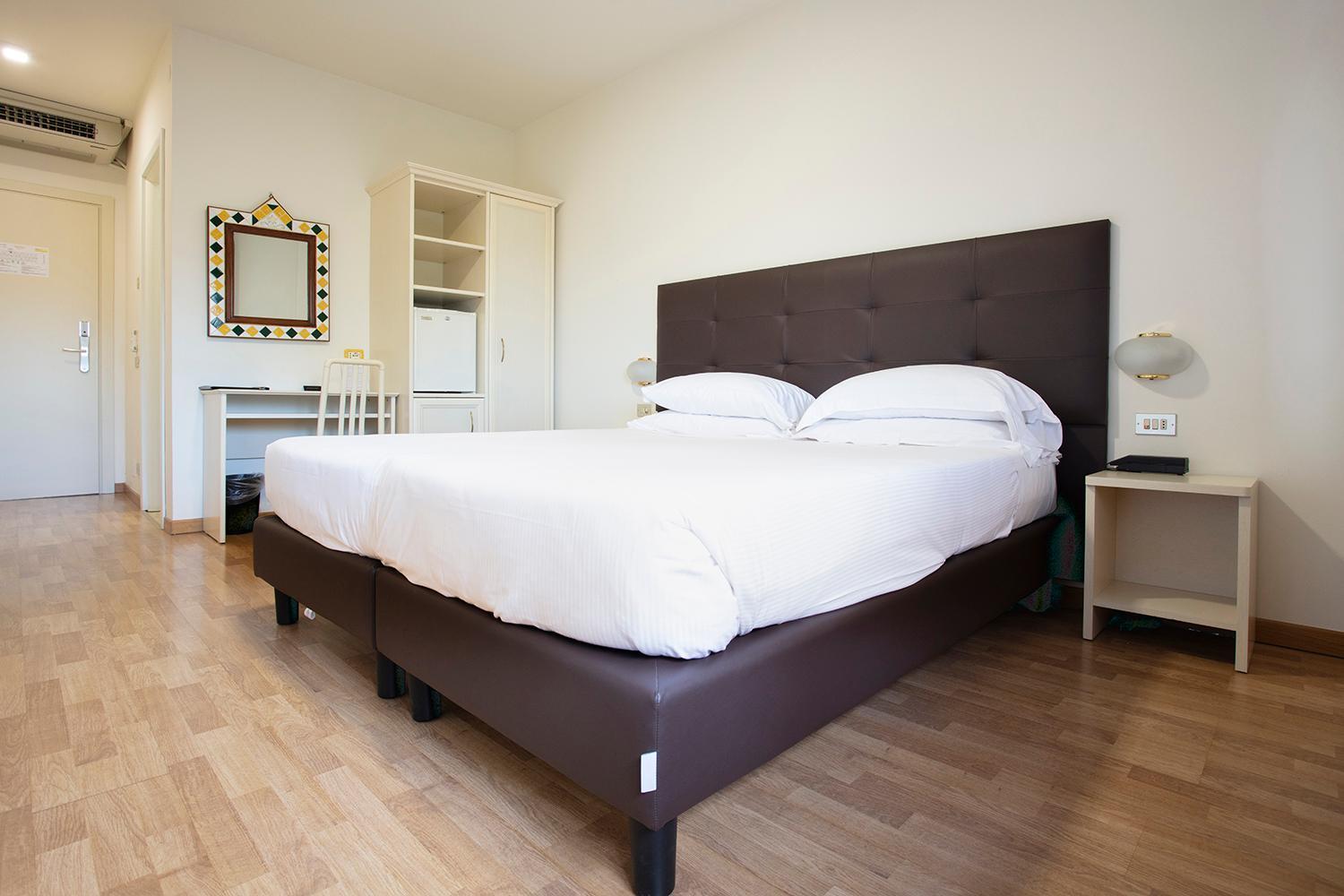 Hotel Cdh