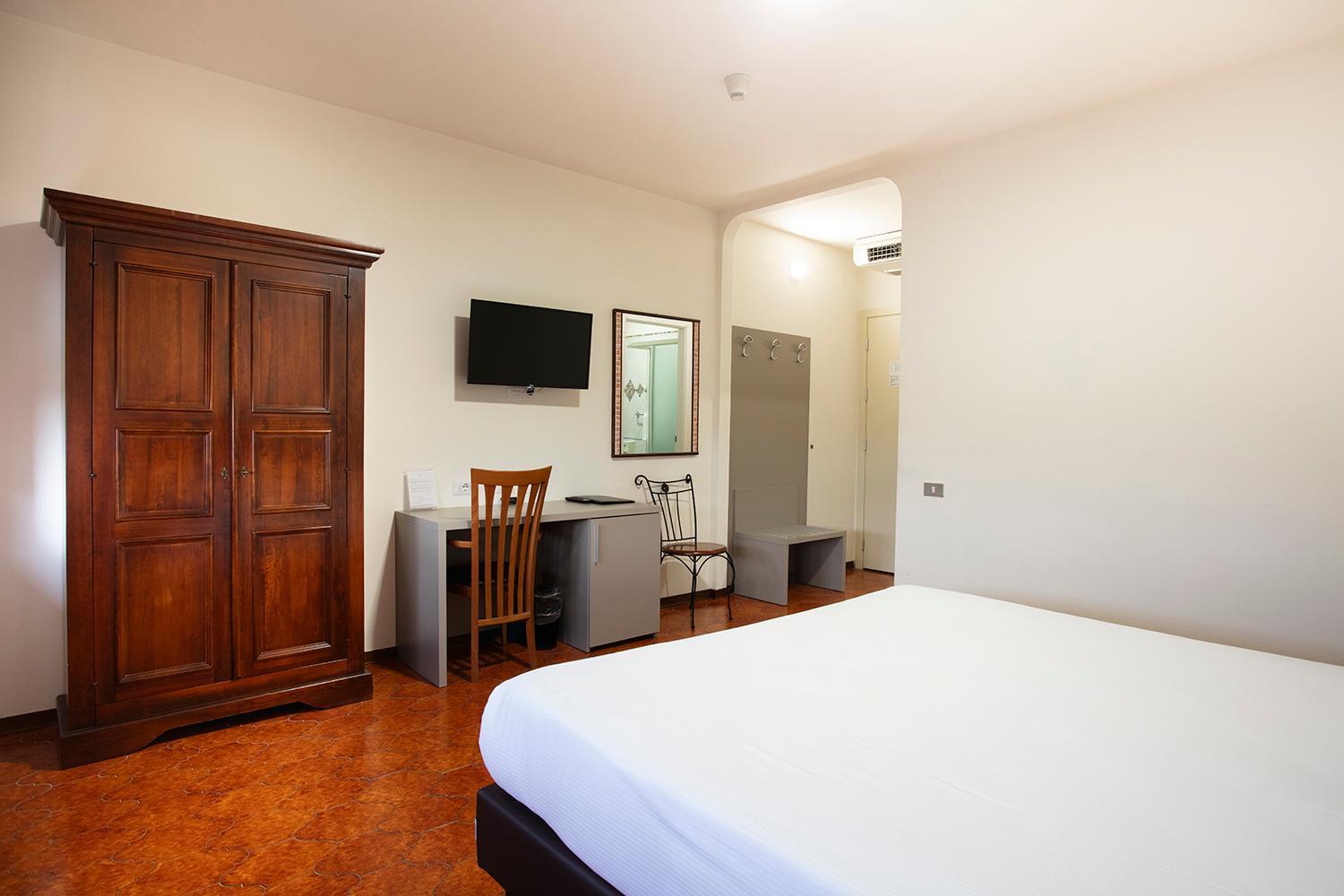 Hotel Cdh 4*