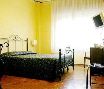Cdh Hotel Modena