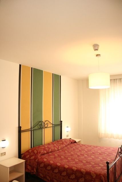 Cdh Modena