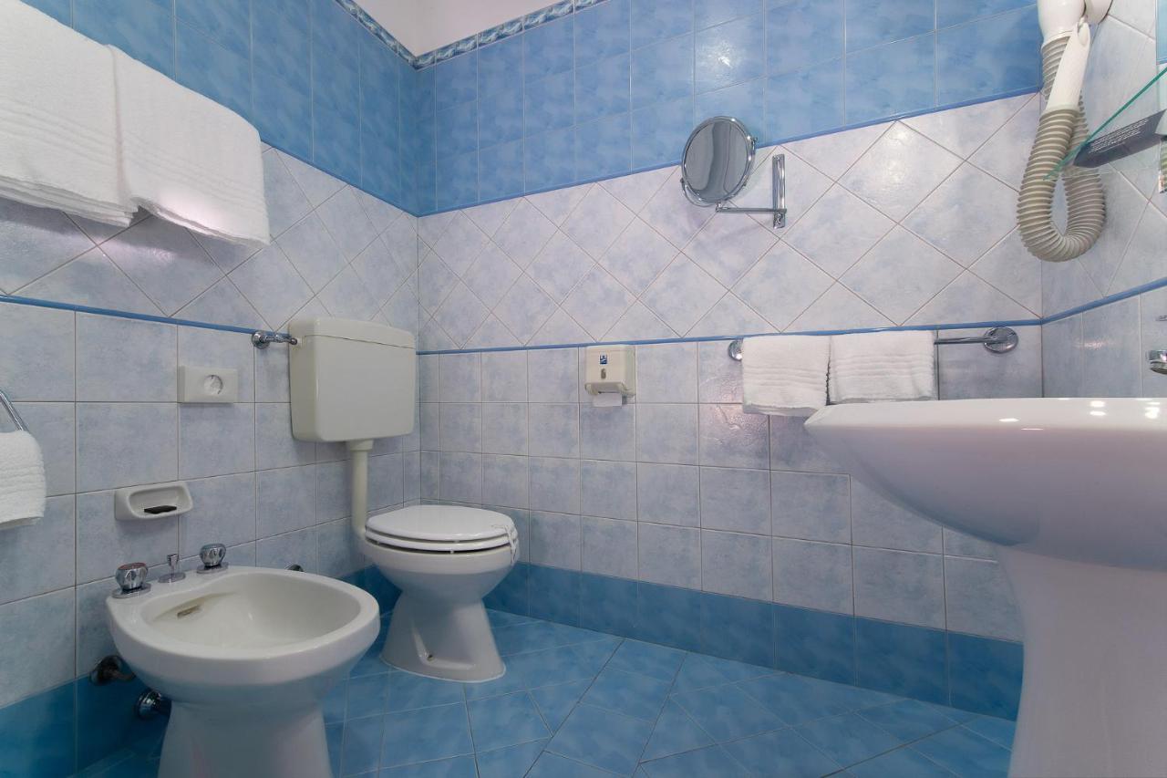 Cdh Hotel 4*
