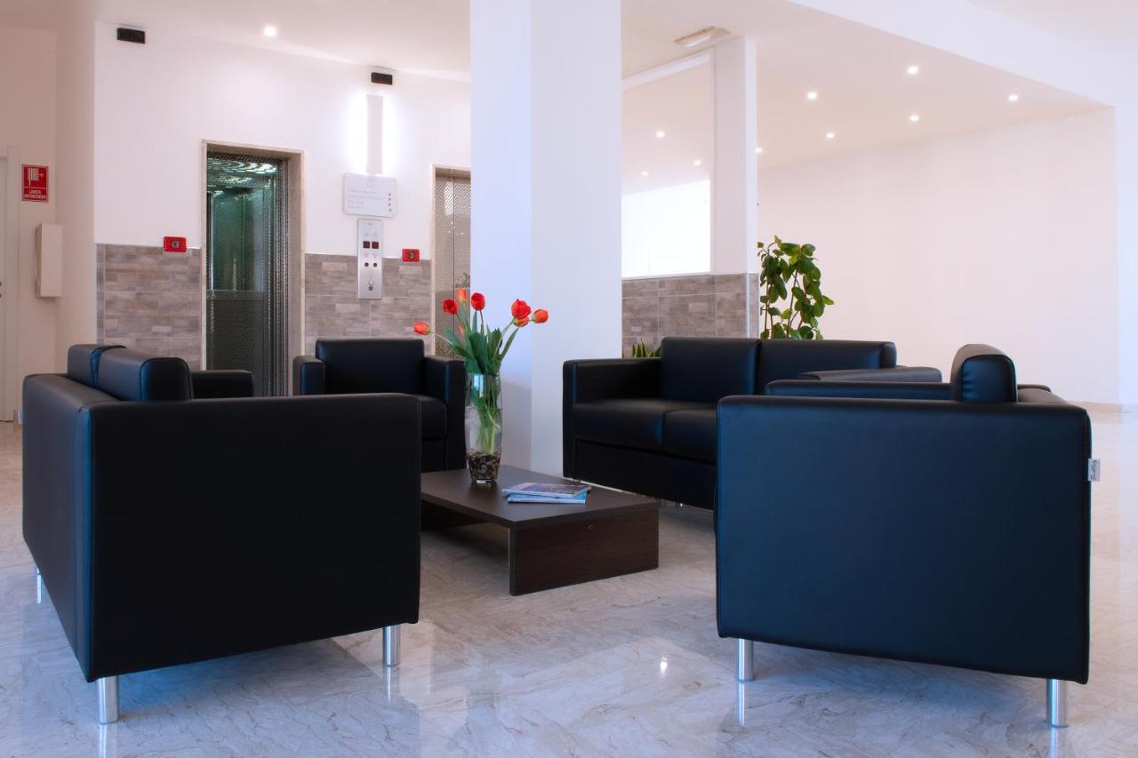 Hotel Cdh
