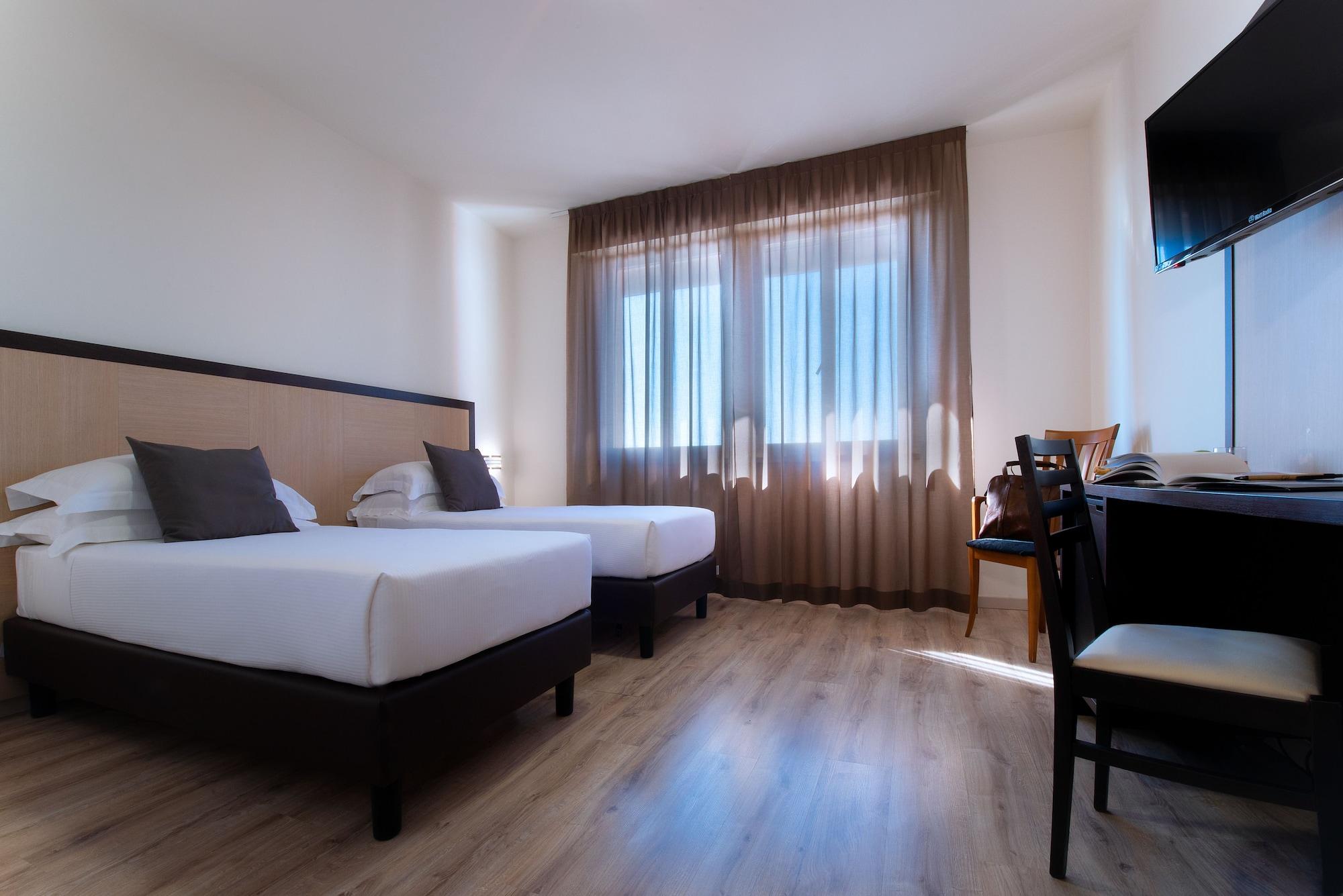 Hotel Cdh
